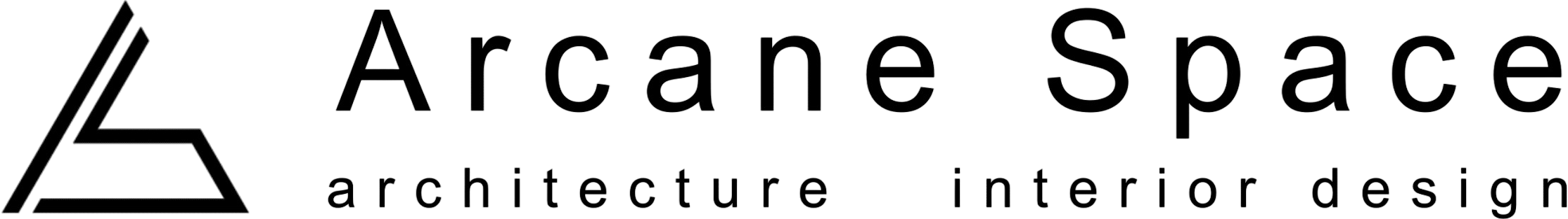 arcane_space_logo_v1